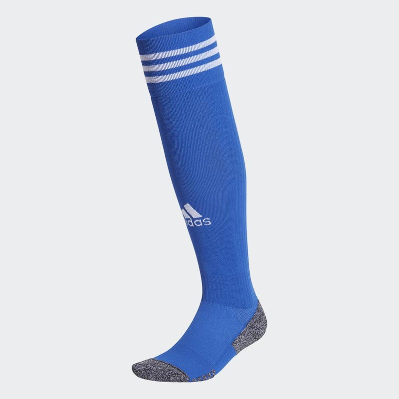 Adidas جوارب أدي 21 - Image 1
